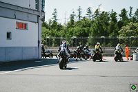 thn_silnicni_moto_0110.jpg