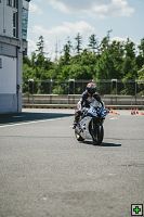 thn_silnicni_moto_0111.jpg