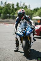 thn_silnicni_moto_0112.jpg