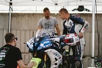 thn_silnicni_moto_0113.jpg