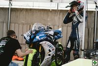 thn_silnicni_moto_0114.jpg