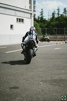 thn_silnicni_moto_0115.jpg