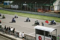 thn_silnicni_moto_0116.jpg