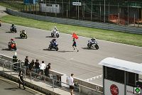 thn_silnicni_moto_0117.jpg