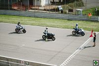 thn_silnicni_moto_0118.jpg
