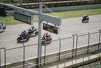 thn_silnicni_moto_0119.jpg