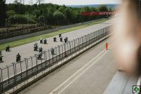 thn_silnicni_moto_0120.jpg