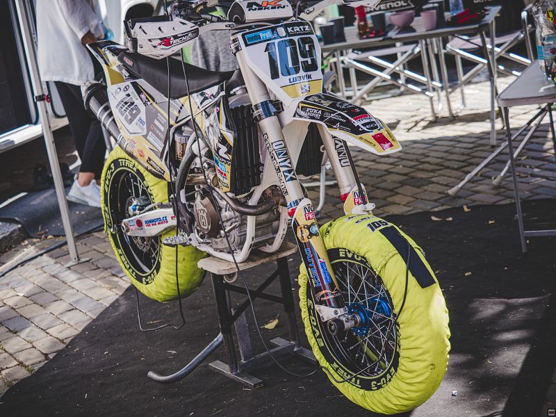 img_supermoto_0001.jpg