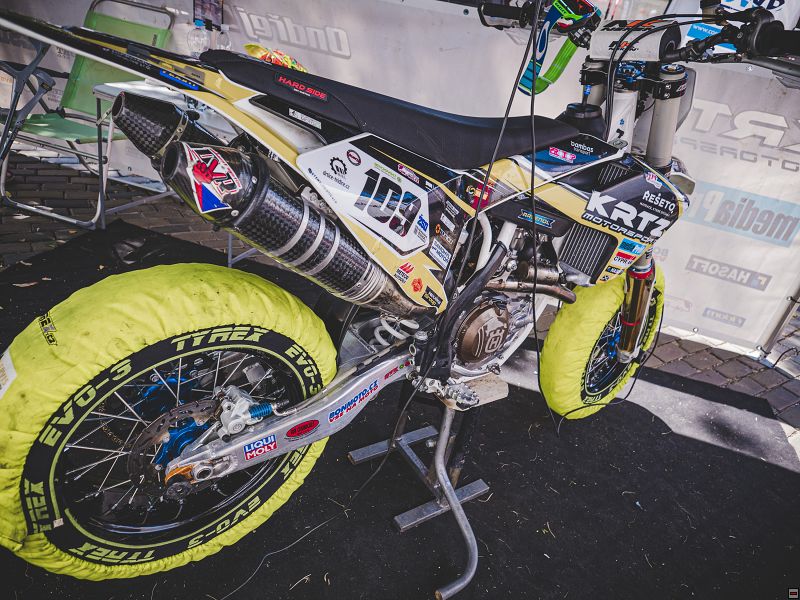 img_supermoto_0004.jpg