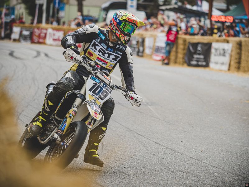 img_supermoto_0038.jpg