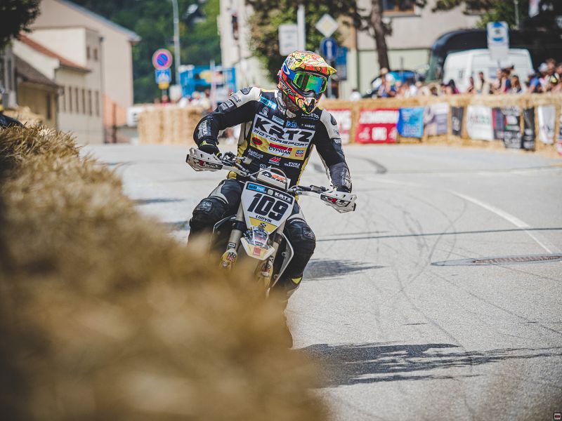 img_supermoto_0040.jpg