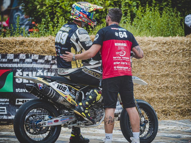 img_supermoto_0043.jpg