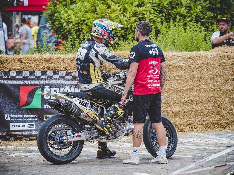 img_supermoto_0045.jpg