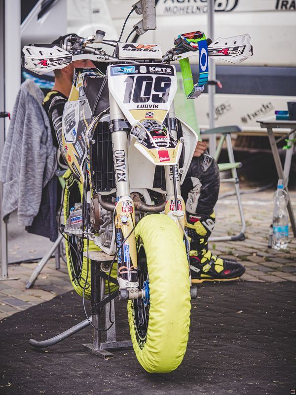 img_supermoto_0046.jpg