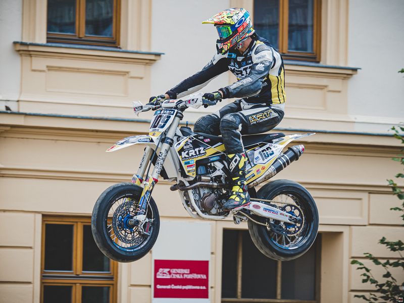 img_supermoto_0050.jpg