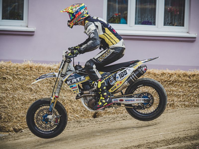 img_supermoto_0051.jpg