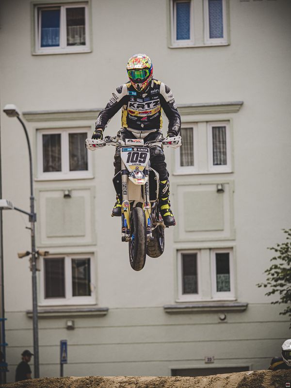 img_supermoto_0052.jpg