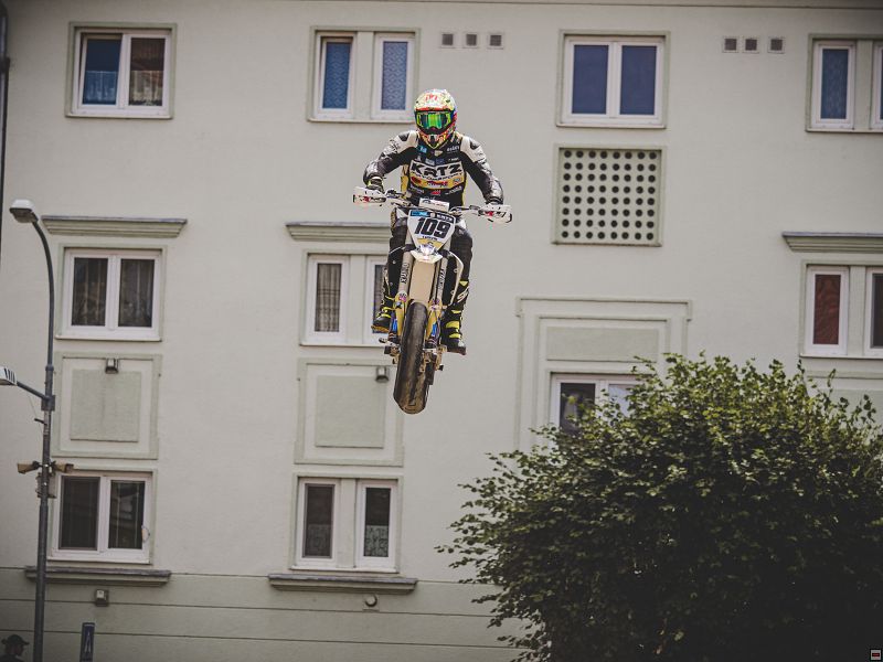 img_supermoto_0054.jpg
