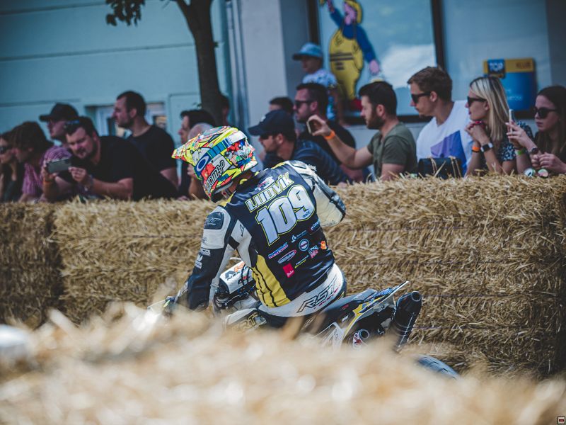 img_supermoto_0057.jpg