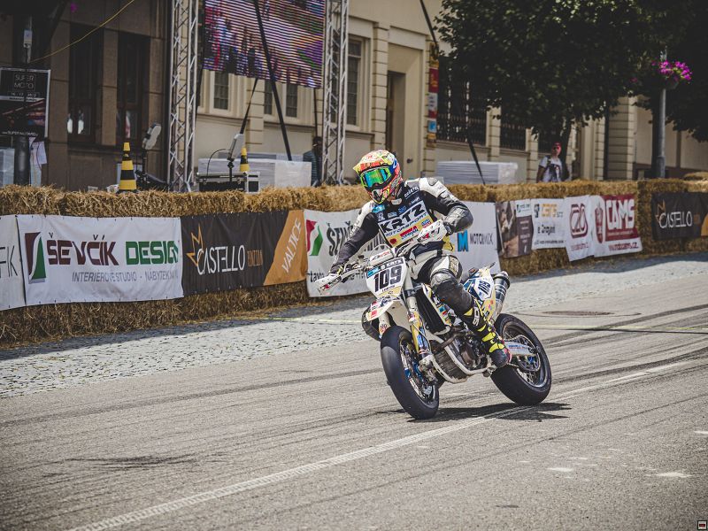 img_supermoto_0058.jpg