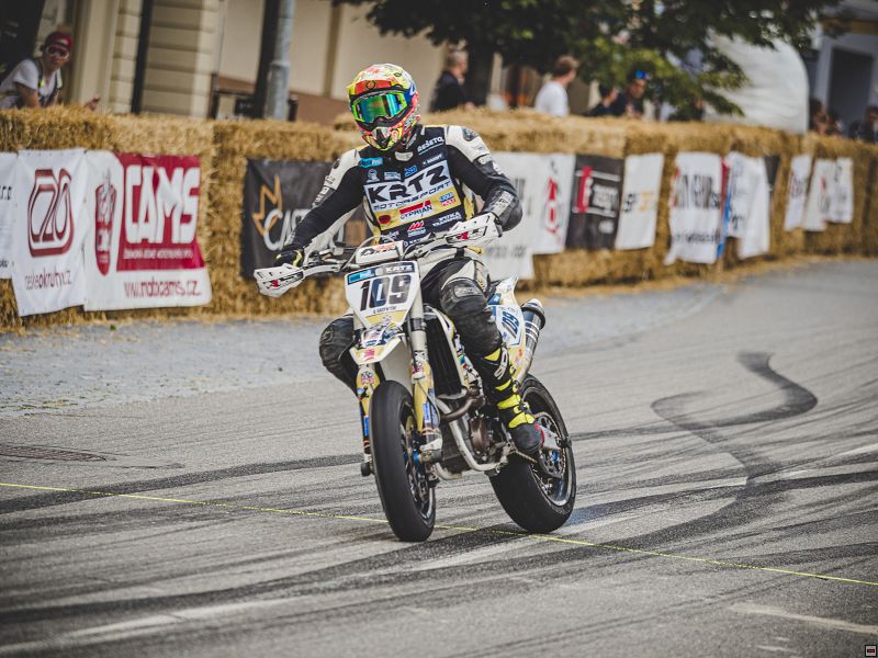 img_supermoto_0060.jpg