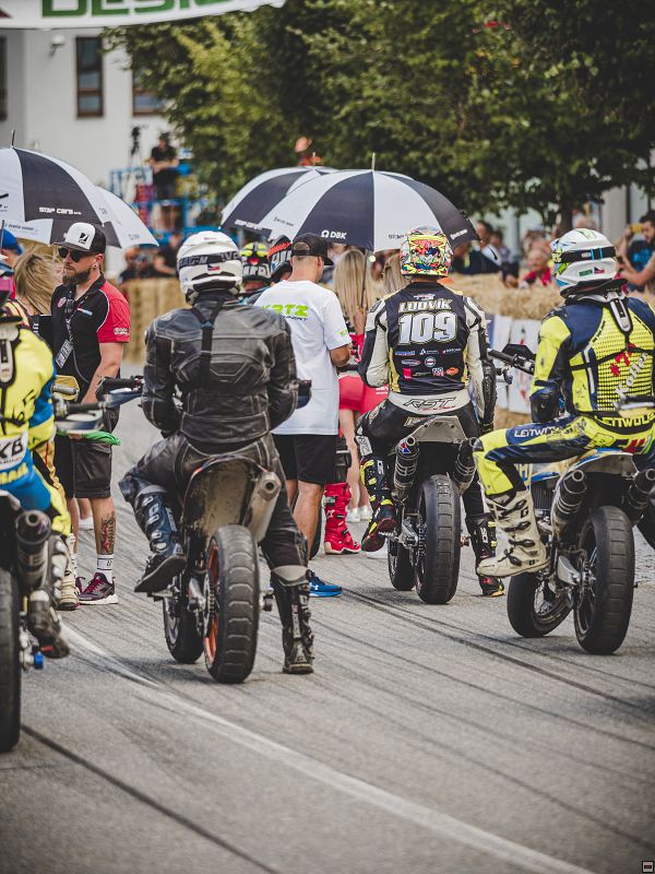 img_supermoto_0065.jpg