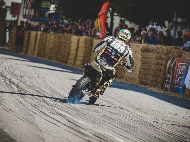 img_supermoto_0073.jpg