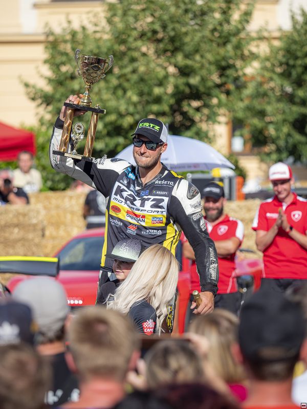 img_supermoto_0079.jpg