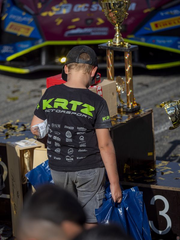 img_supermoto_0090.jpg