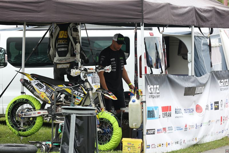 img_supermoto_0096.jpg