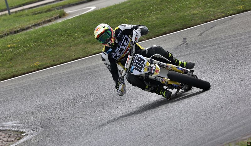 img_supermoto_0097.jpg