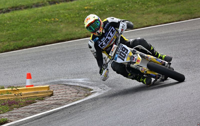 img_supermoto_0099.jpg