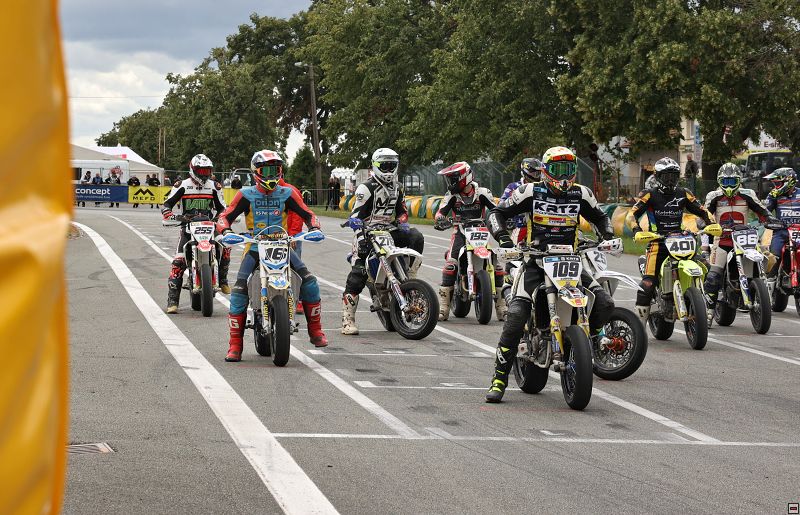 img_supermoto_0103.jpg