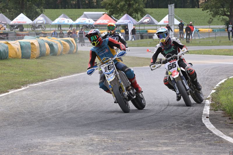 img_supermoto_0108.jpg