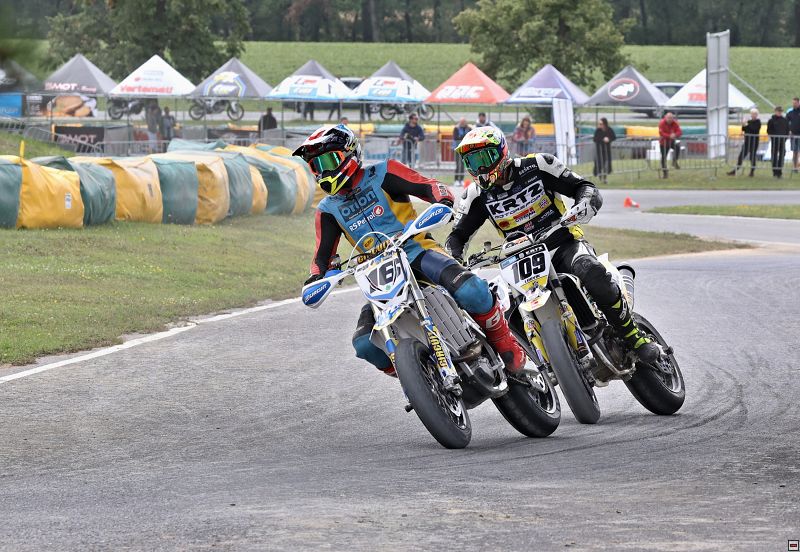 img_supermoto_0110.jpg