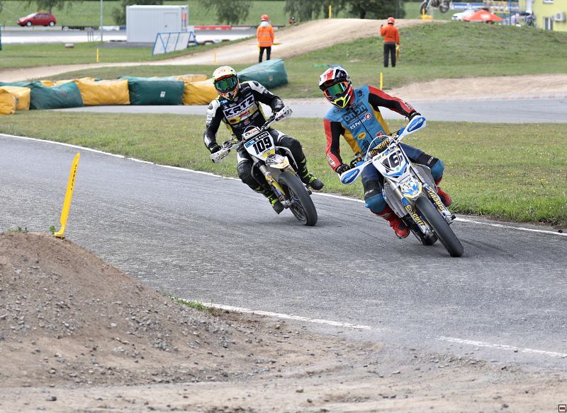 img_supermoto_0111.jpg