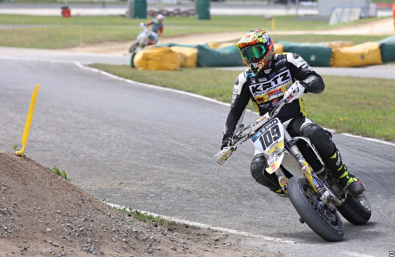 img_supermoto_0113.jpg