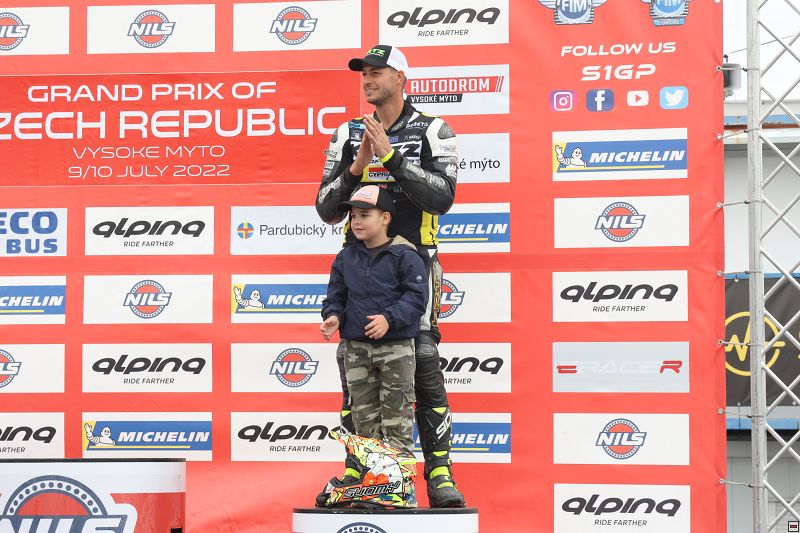 img_supermoto_0114.jpg