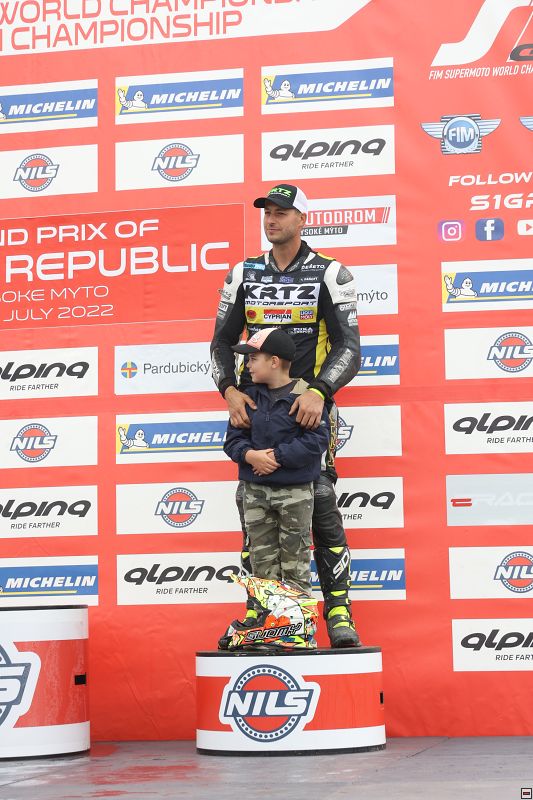 img_supermoto_0115.jpg