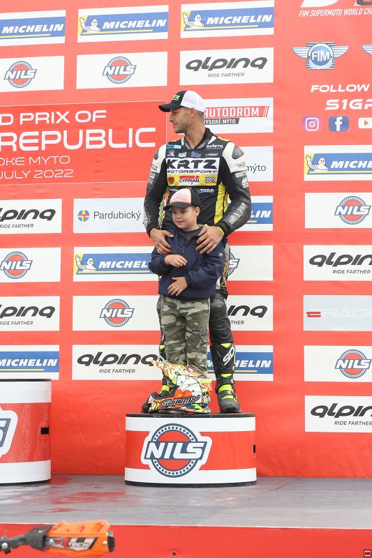 img_supermoto_0116.jpg