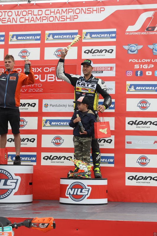 img_supermoto_0118.jpg
