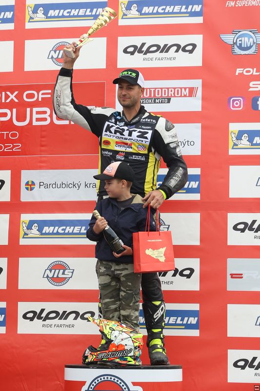 img_supermoto_0119.jpg