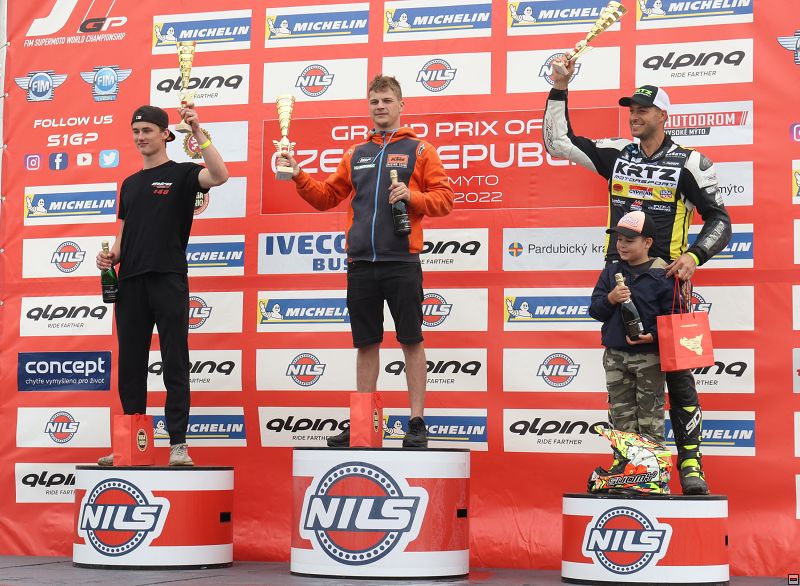 img_supermoto_0120.jpg