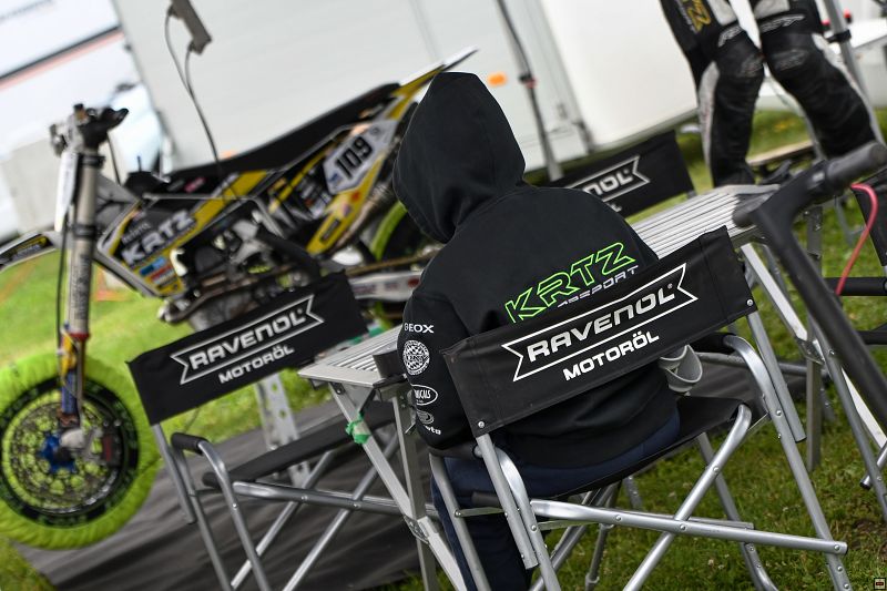 img_supermoto_0121.jpg