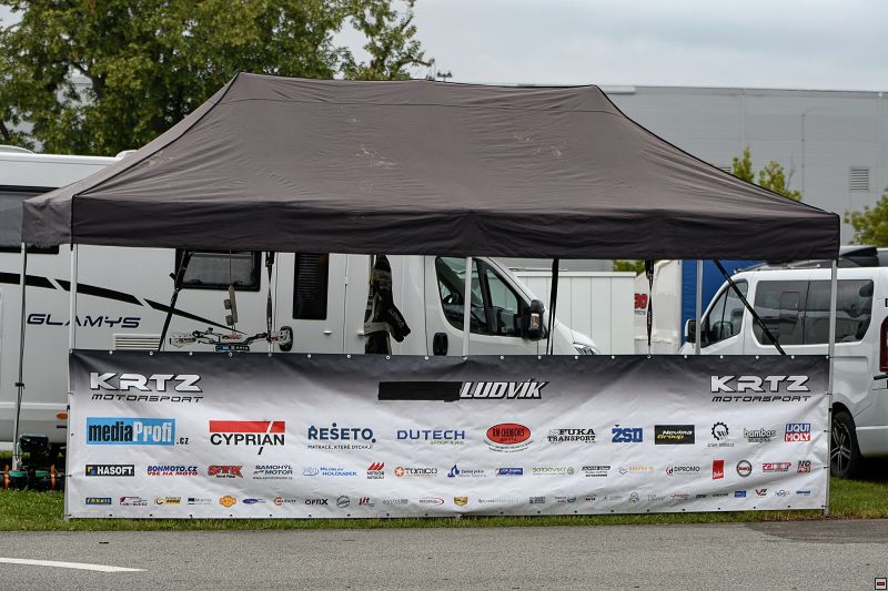 img_supermoto_0122.jpg