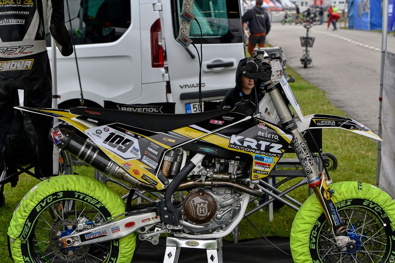img_supermoto_0124.jpg