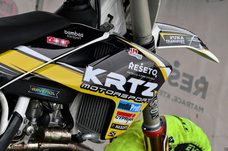 img_supermoto_0125.jpg