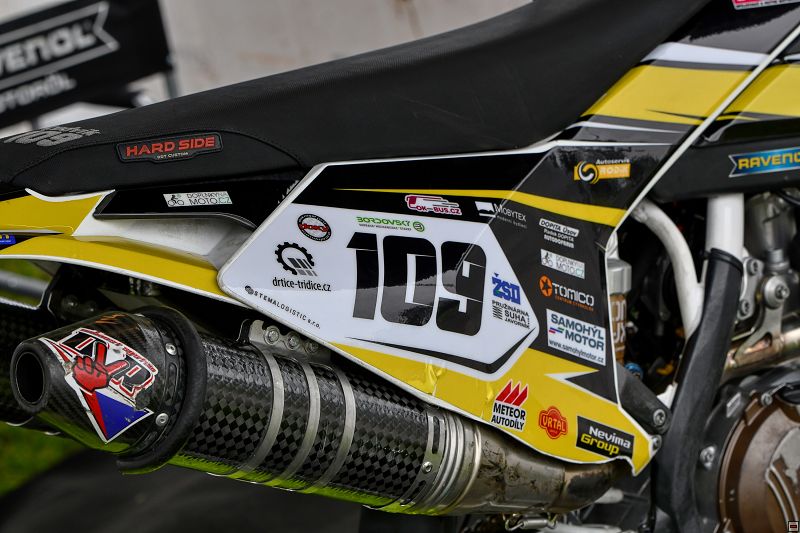 img_supermoto_0126.jpg