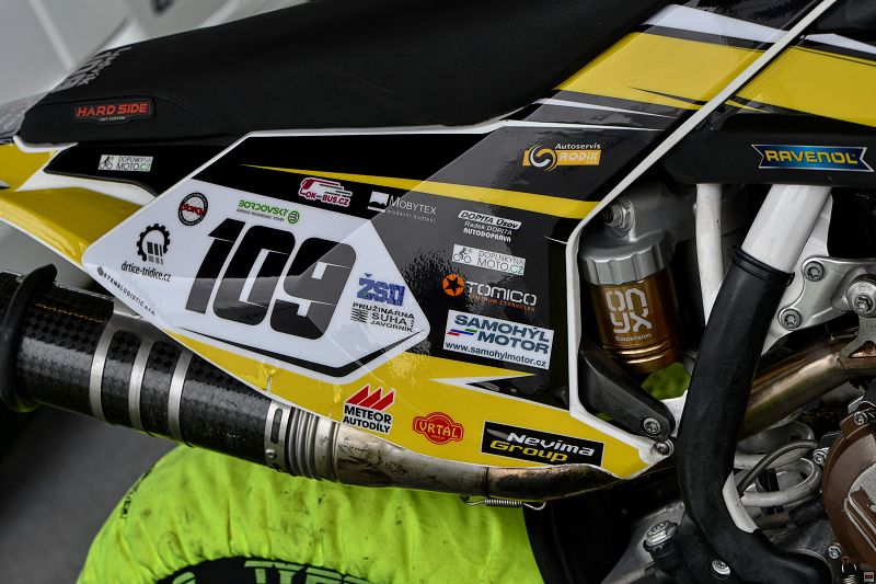 img_supermoto_0127.jpg