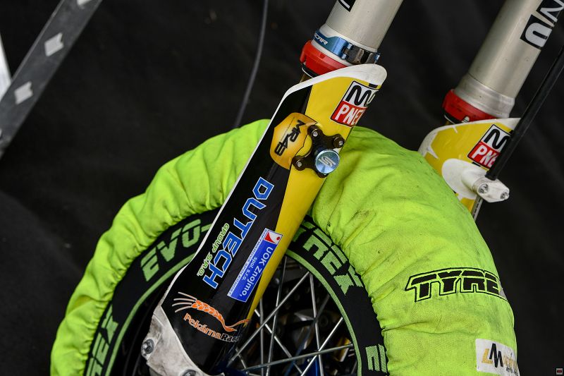 img_supermoto_0129.jpg